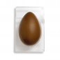 Preview: Chocolate Mould - Egg 250g